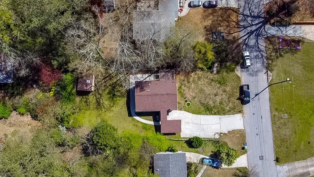 3082 Dove Way