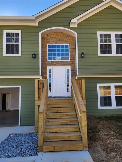 153 Oak Street, Hiram, GA 30141 - MLS#: 7511331