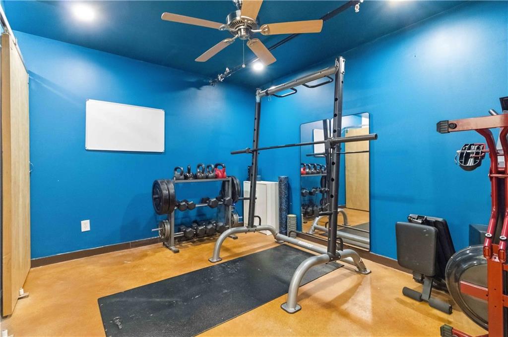 964 Dekalb Avenue NE 110