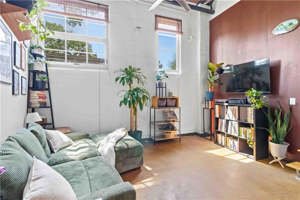 964 Dekalb Avenue NE 110