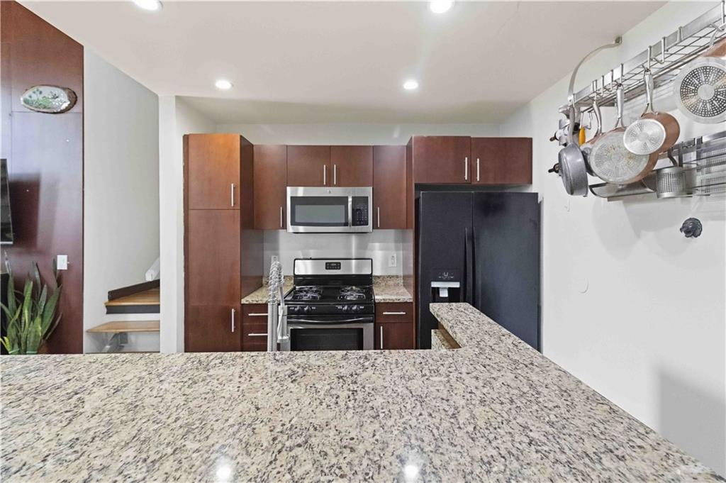 964 Dekalb Avenue NE 110