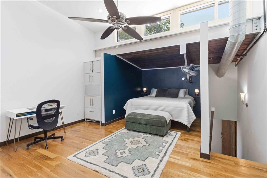 964 Dekalb Avenue NE 110