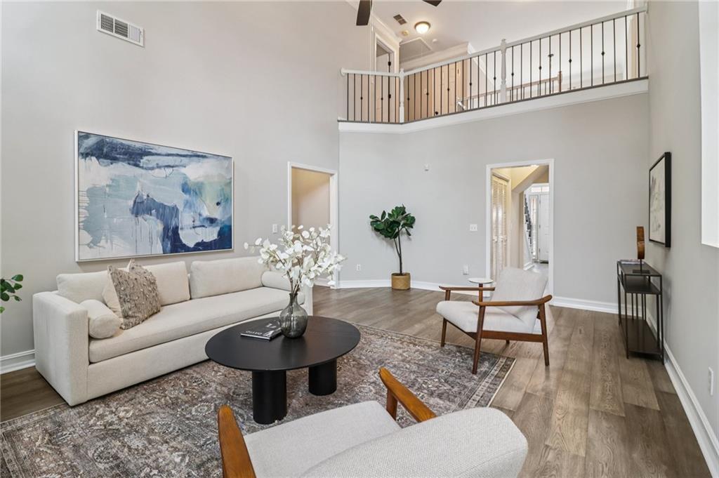 1792 Lavista Oaks Drive