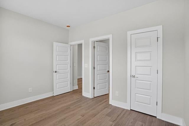10 GLENGARRY CT Lot 256