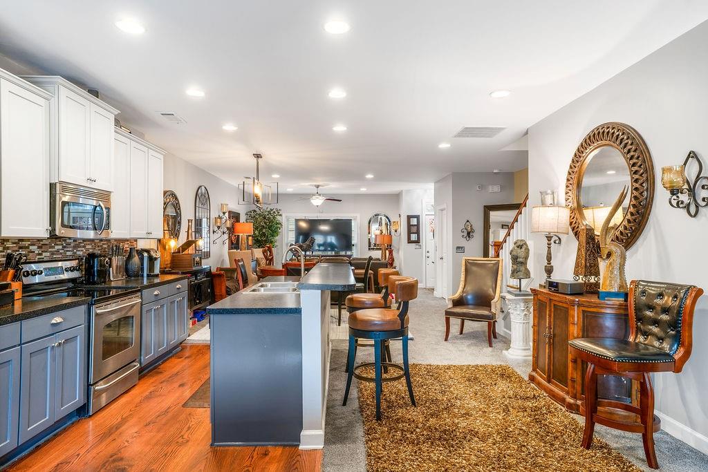 3634 Princeton Avenue