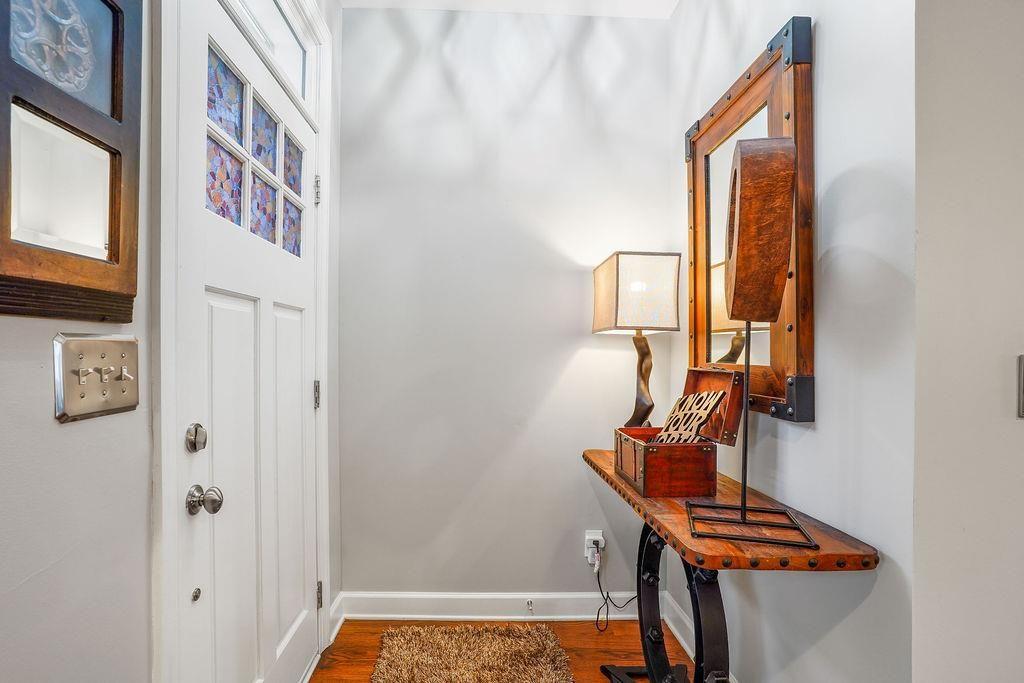 3634 Princeton Avenue