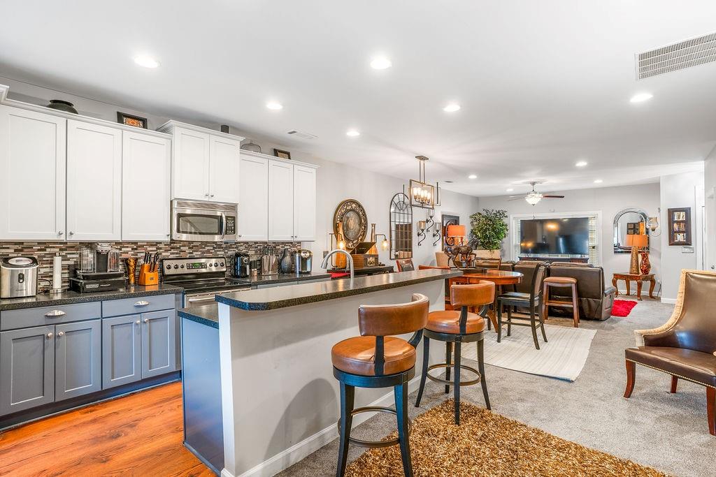 3634 Princeton Avenue