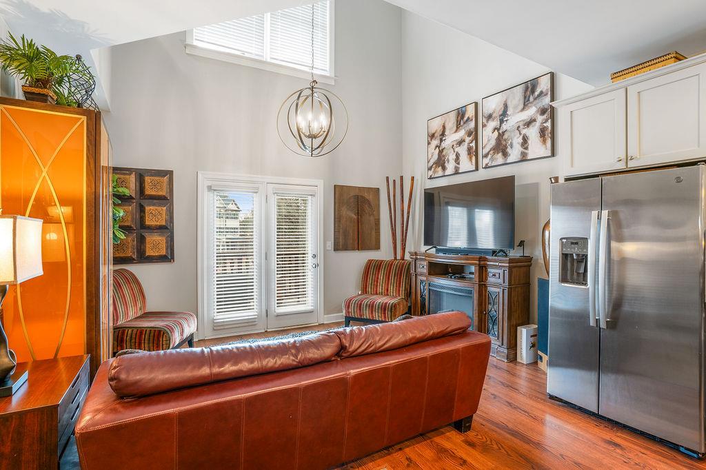 3634 Princeton Avenue