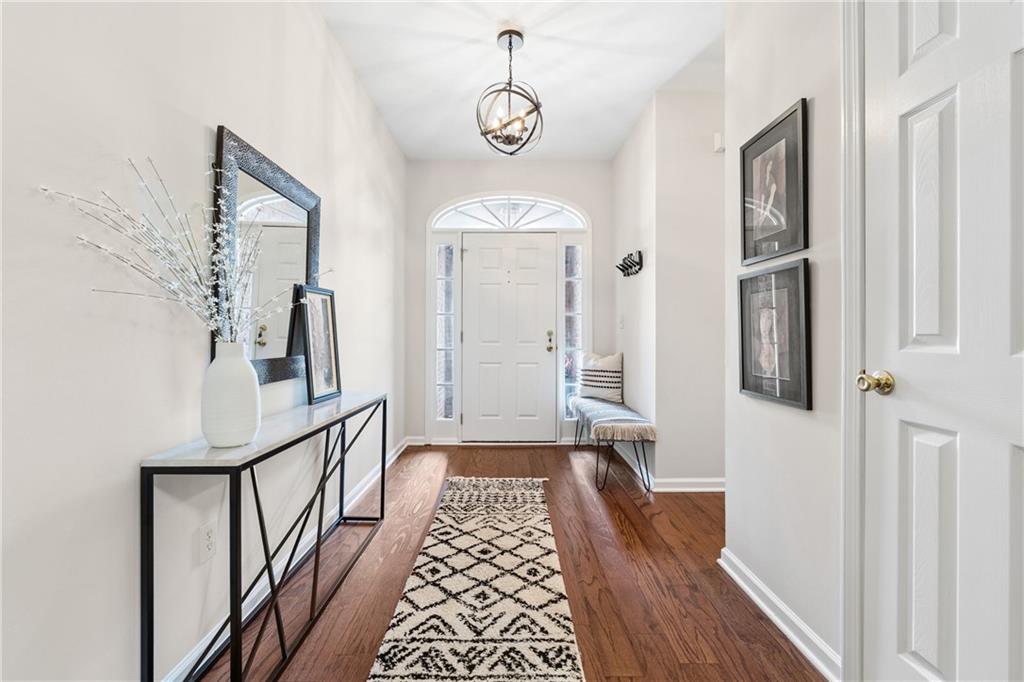 523 WILLSFORD Court
