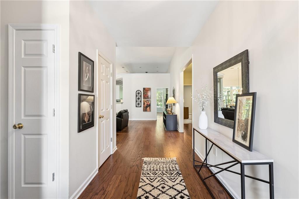 523 WILLSFORD Court