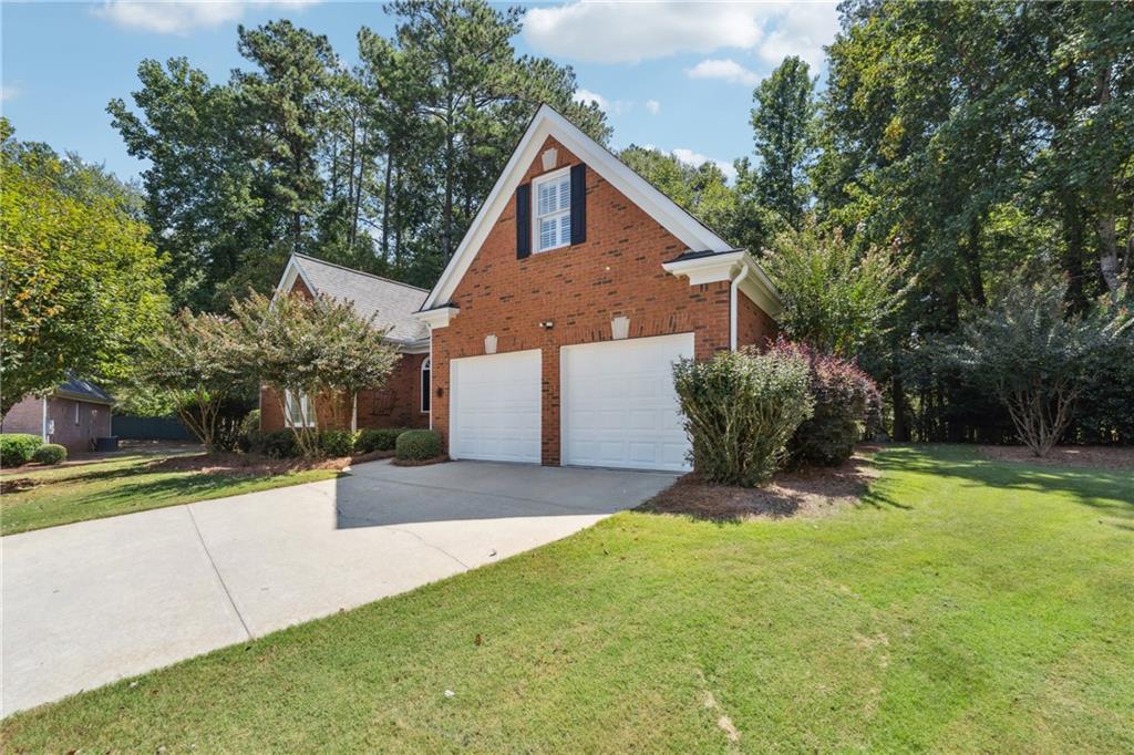 523 WILLSFORD Court