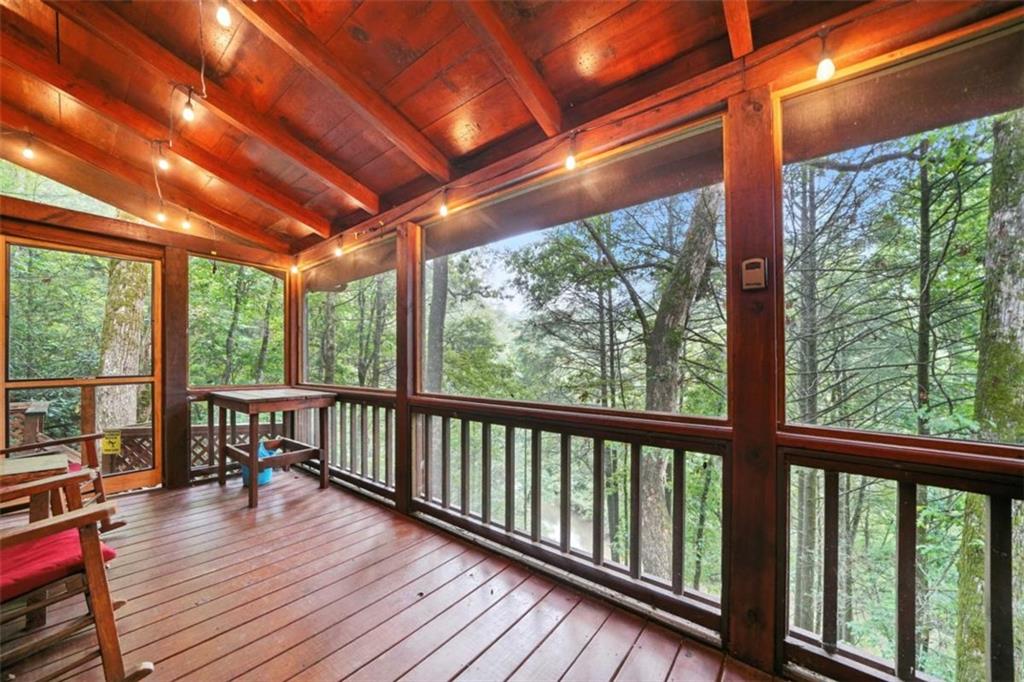 425 River Bend Court