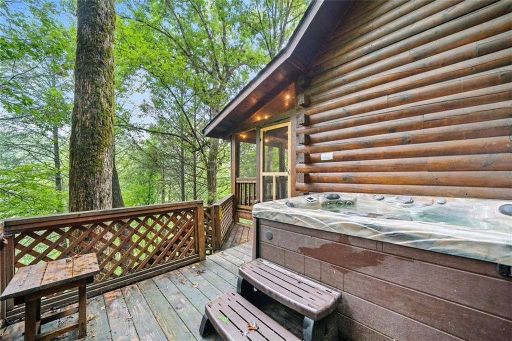 425 River Bend Court