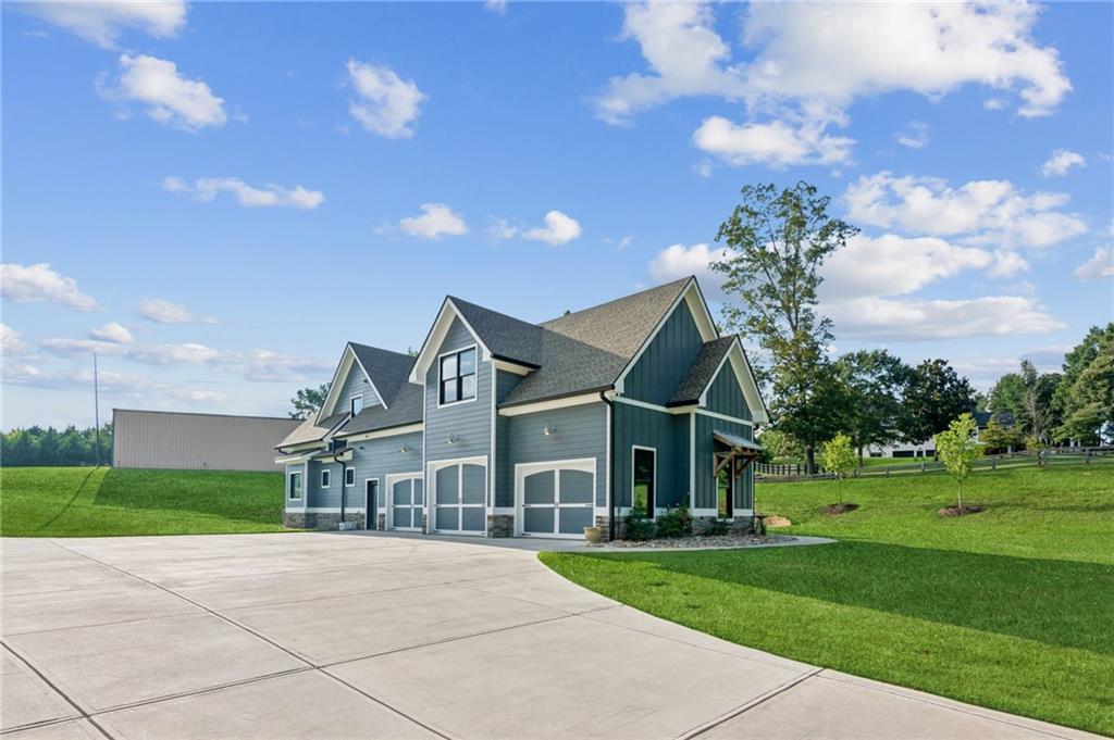 10004 Freehome Highway