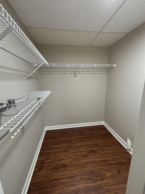 THORNTON RIDGE - Residential