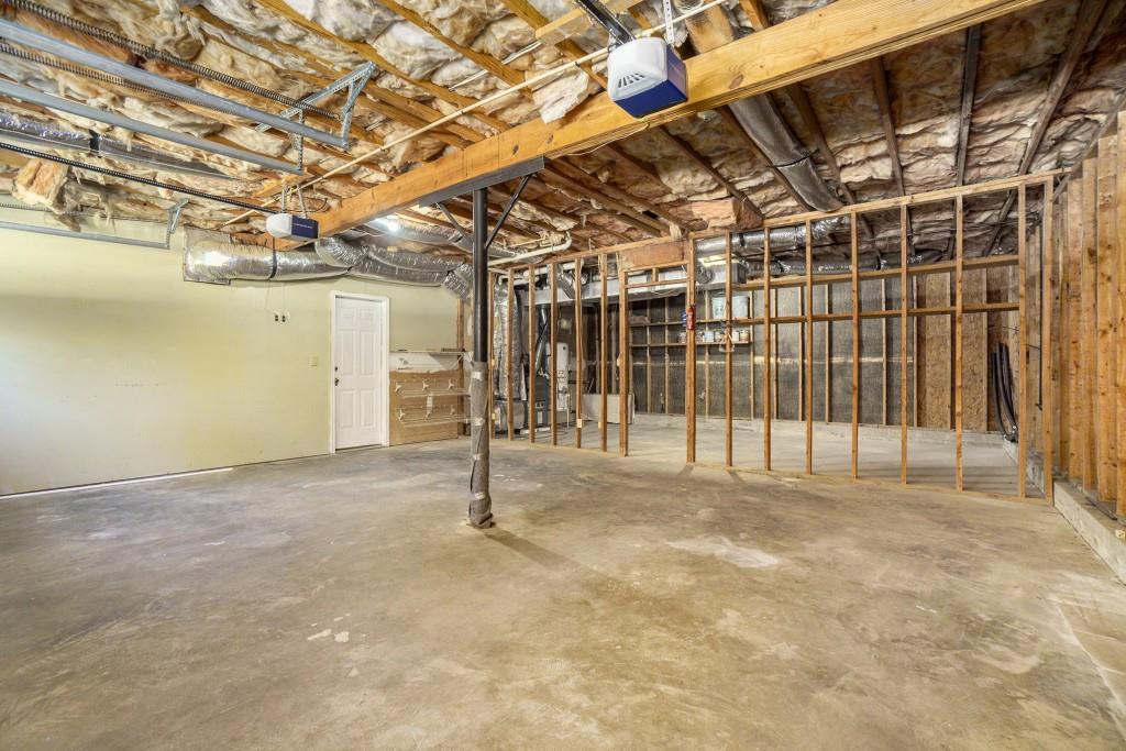 THORNTON RIDGE - Residential