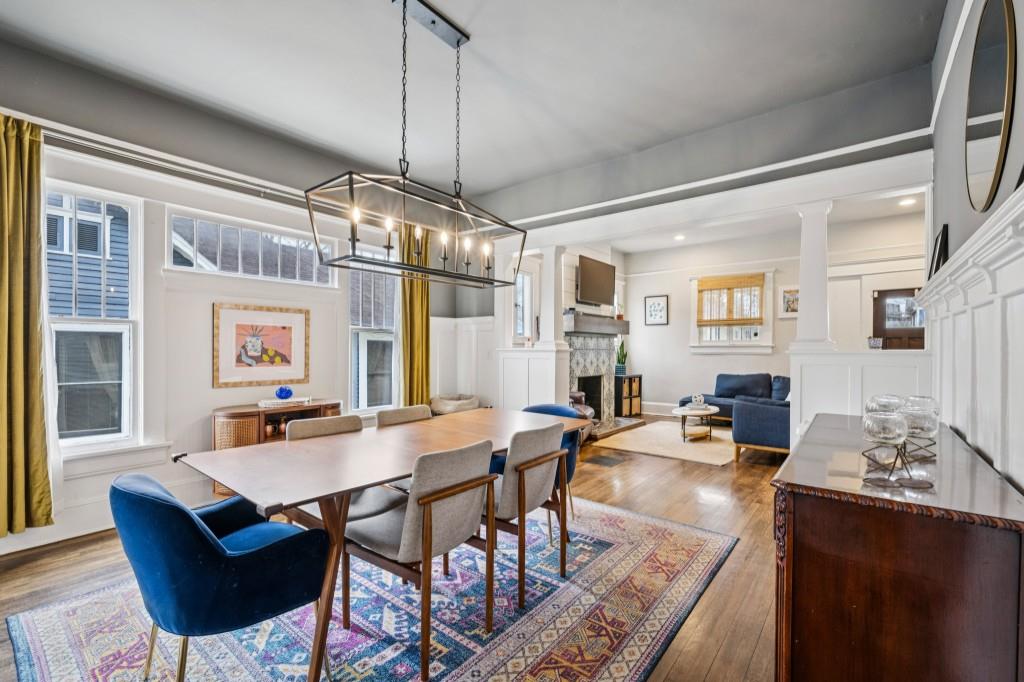 1280 Sells Avenue SW