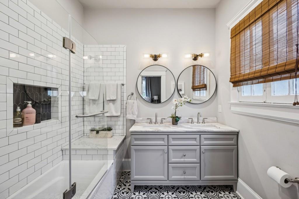 1280 Sells Avenue SW