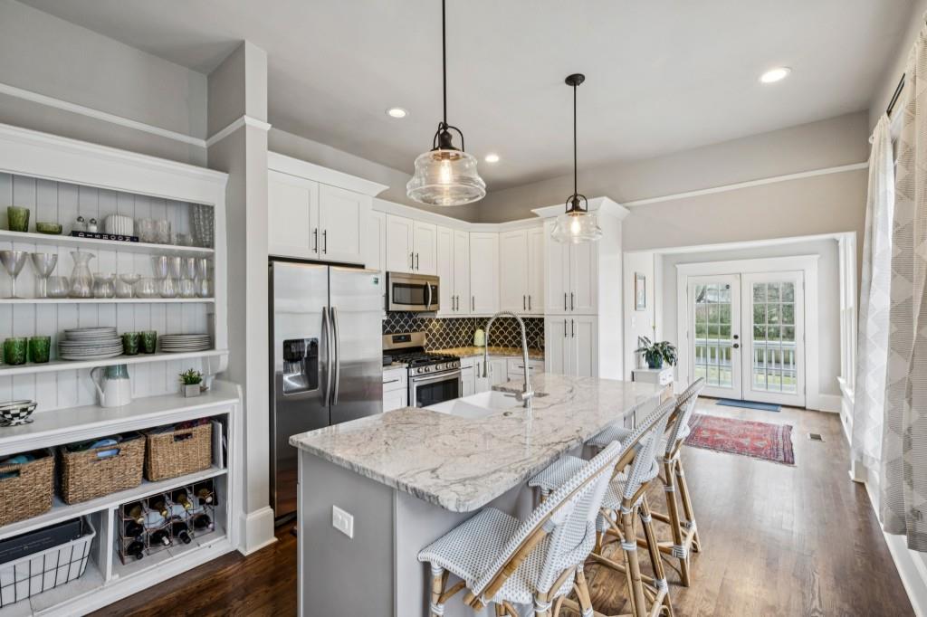 1280 Sells Avenue SW