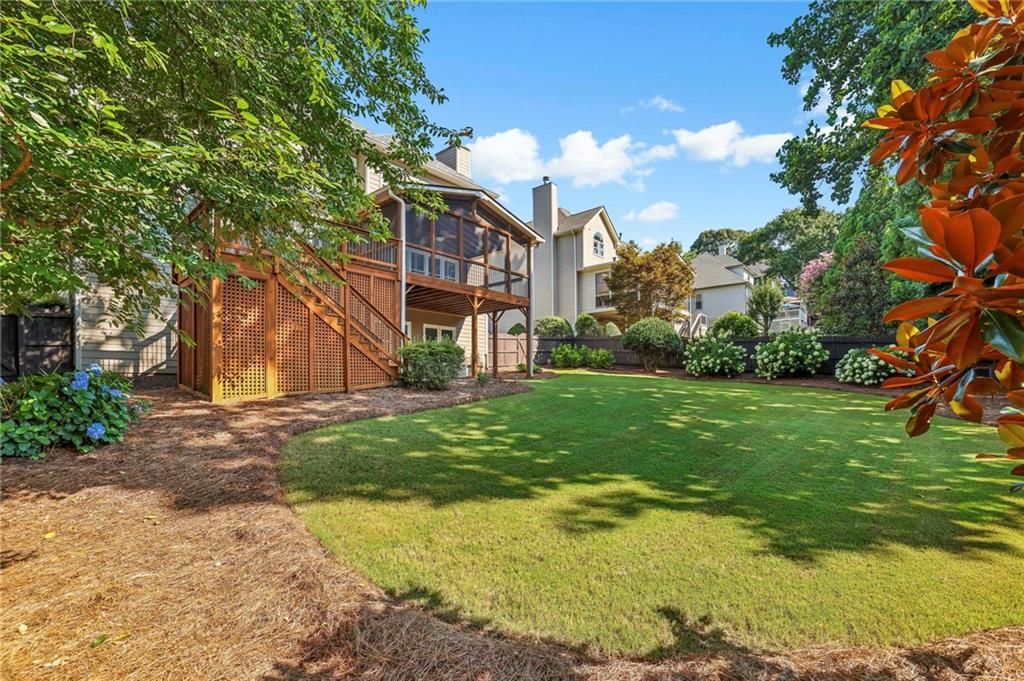 7600 Brookstead Crossing