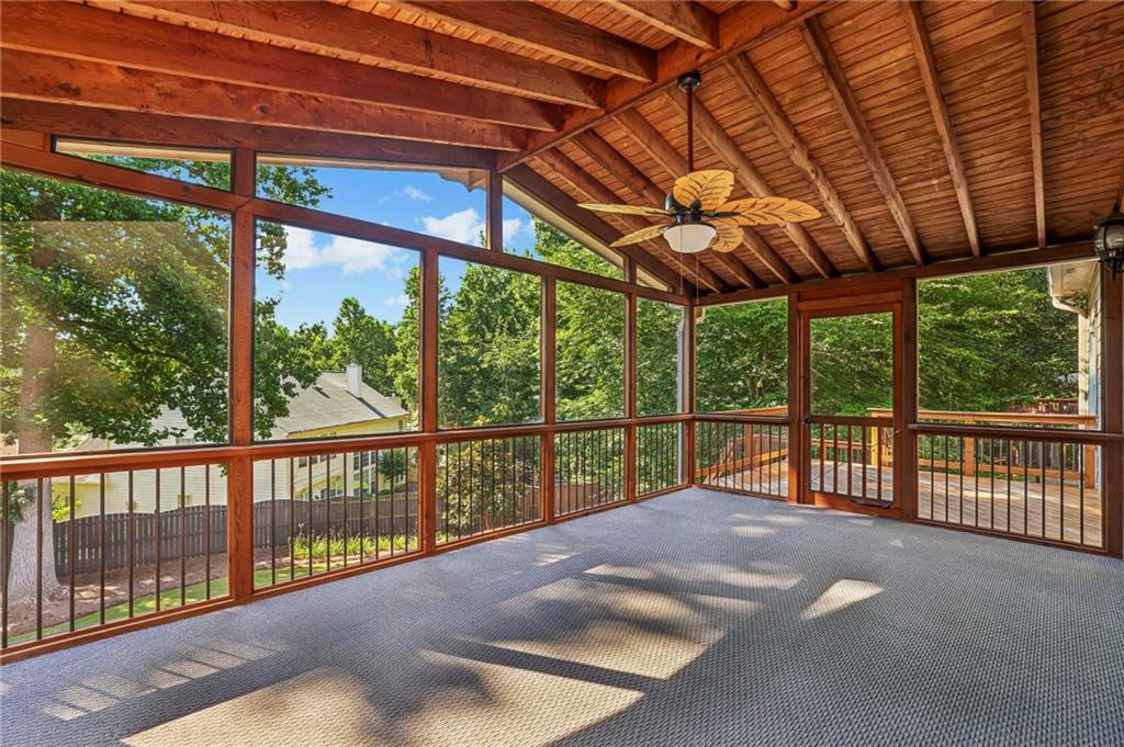 7600 Brookstead Crossing