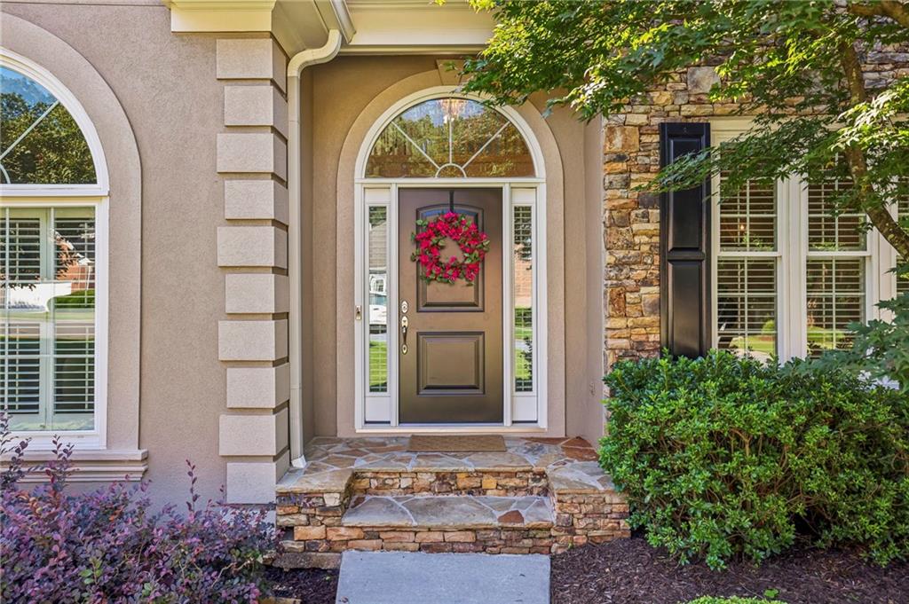 7600 Brookstead Crossing