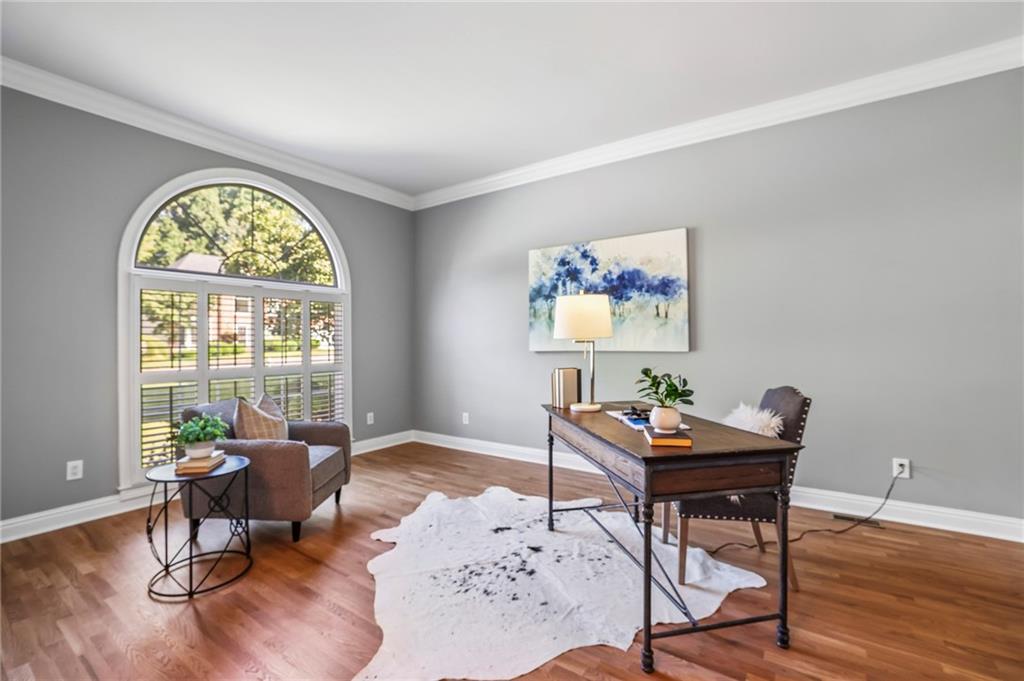 7600 Brookstead Crossing