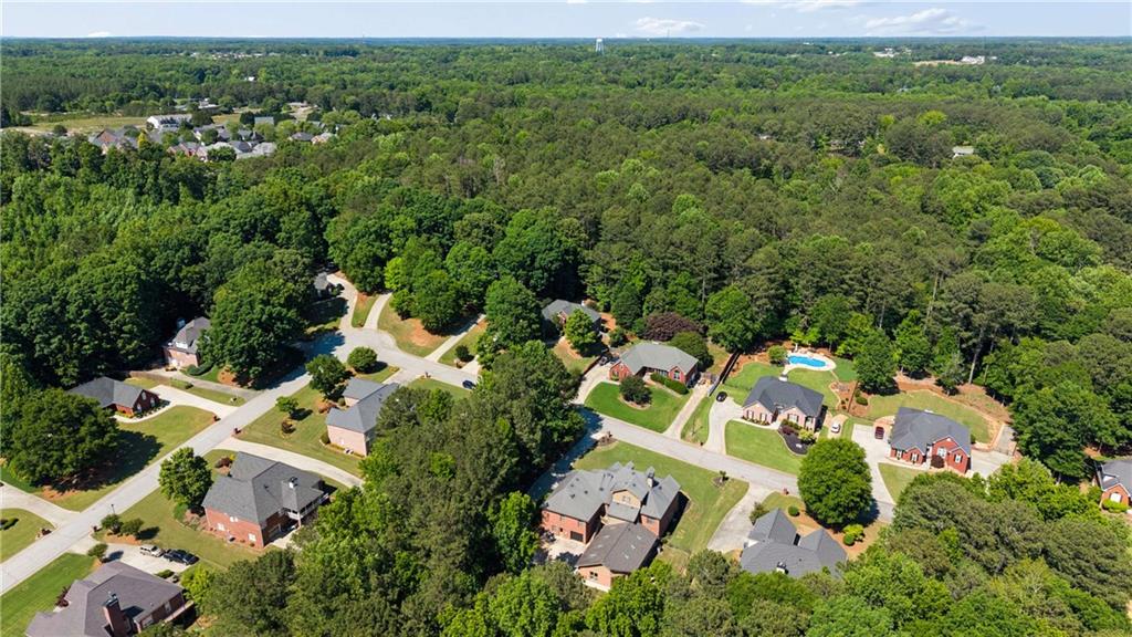 850 IVY RIDGE Drive