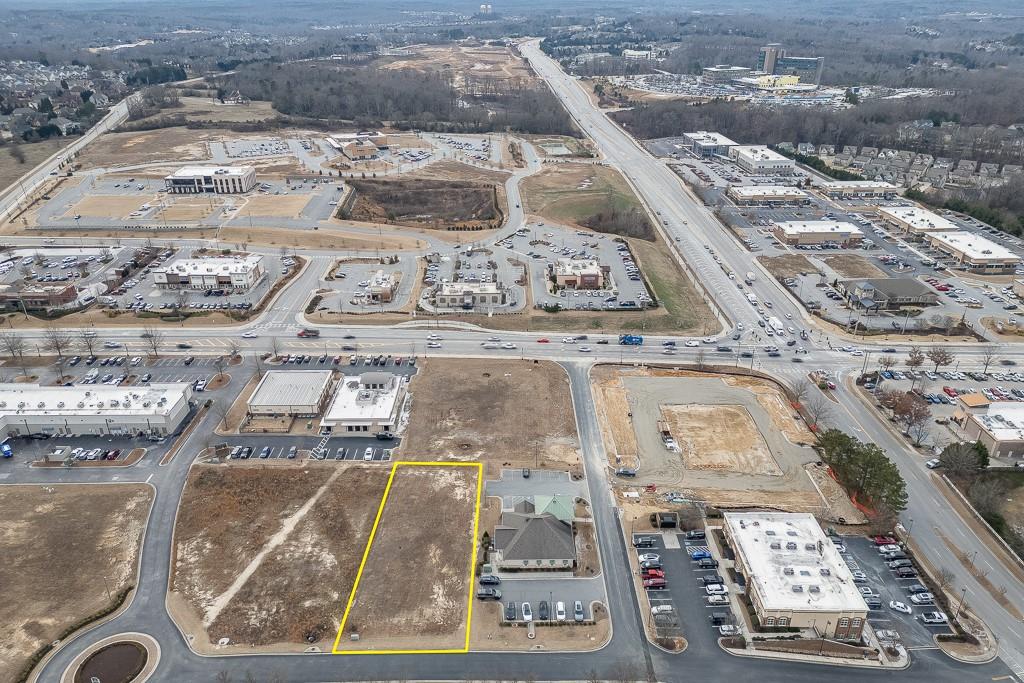 2655 Old Winder Highway, Braselton, Georgia image 10