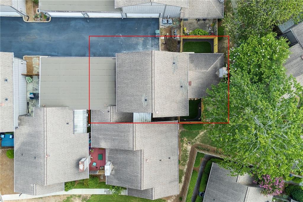 839 Manning Villas Court SW