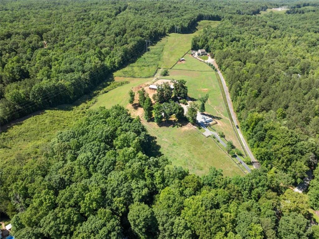 149 Ratcliff Drive