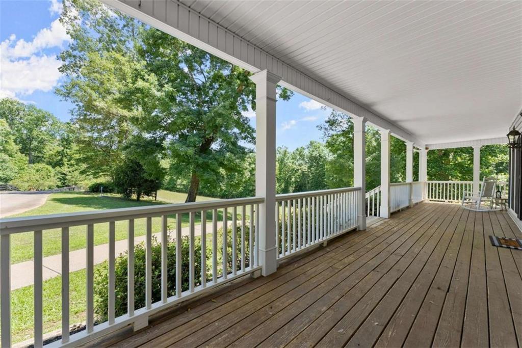 149 Ratcliff Drive