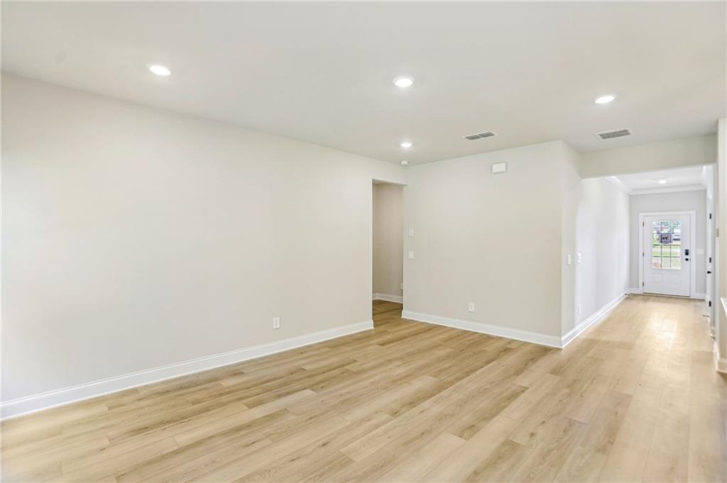 241 Martin Spring Road