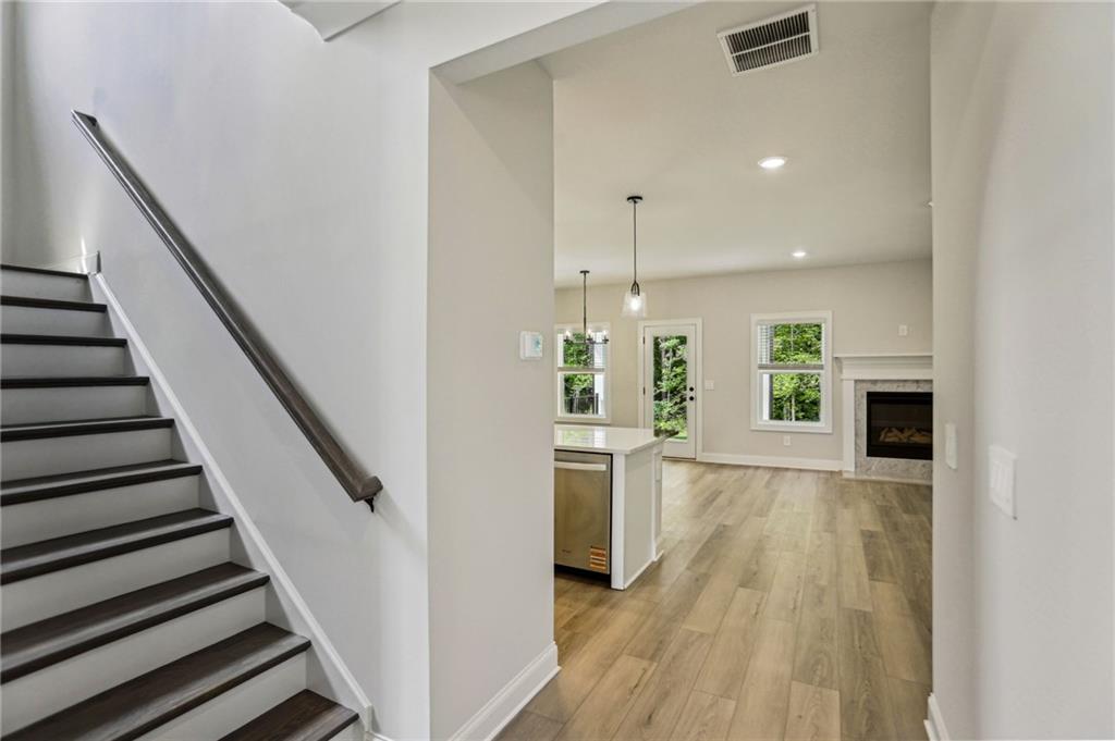 241 Martin Spring Road