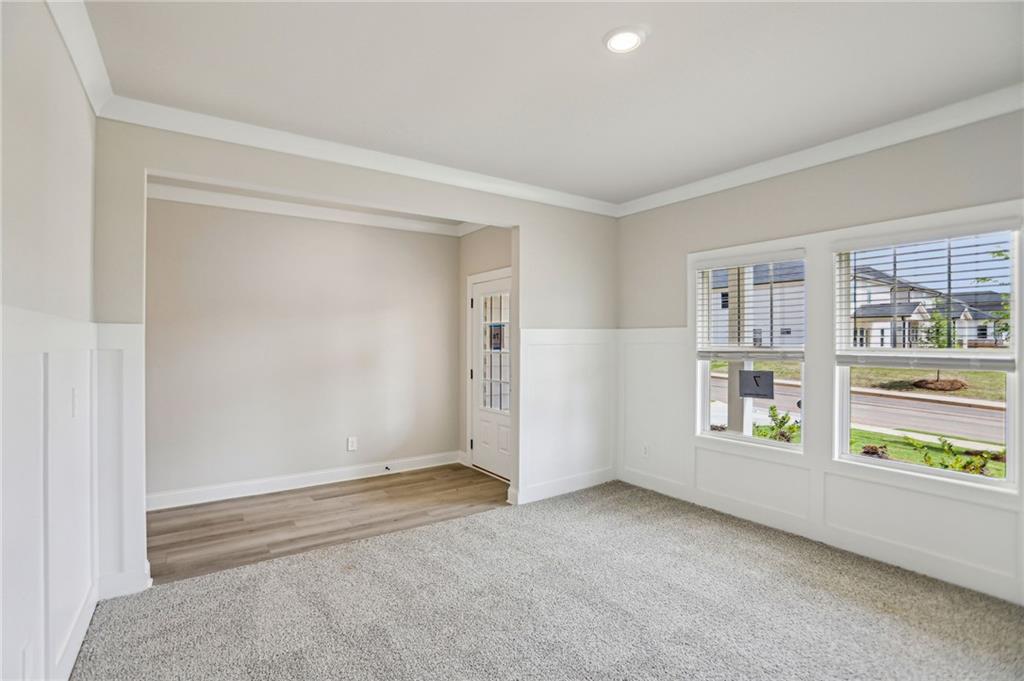 241 Martin Spring Road