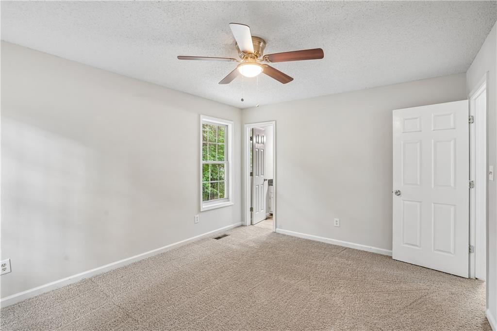 301 Madeline Way