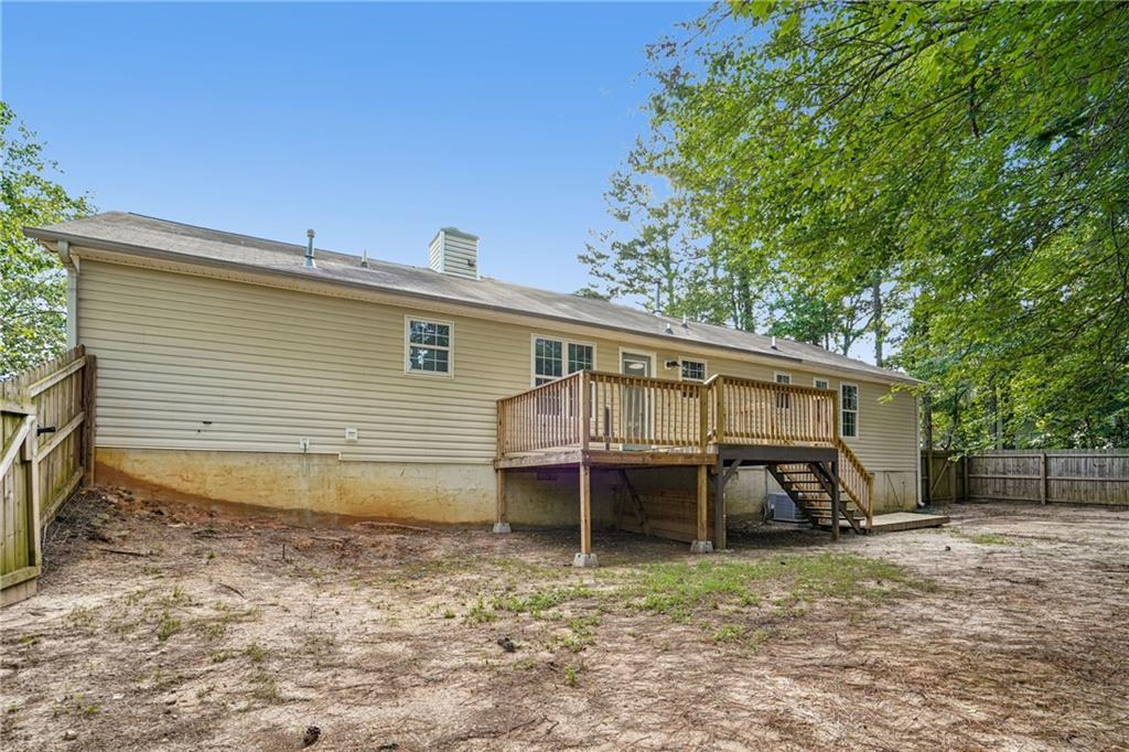 301 Madeline Way