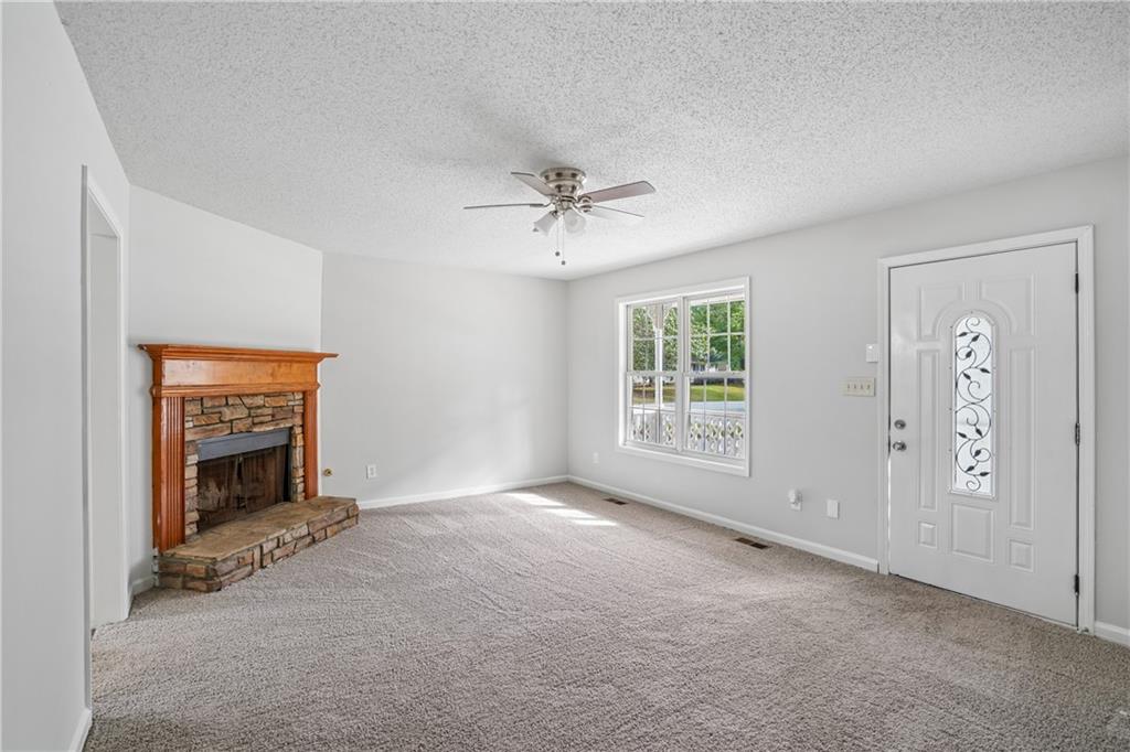 301 Madeline Way