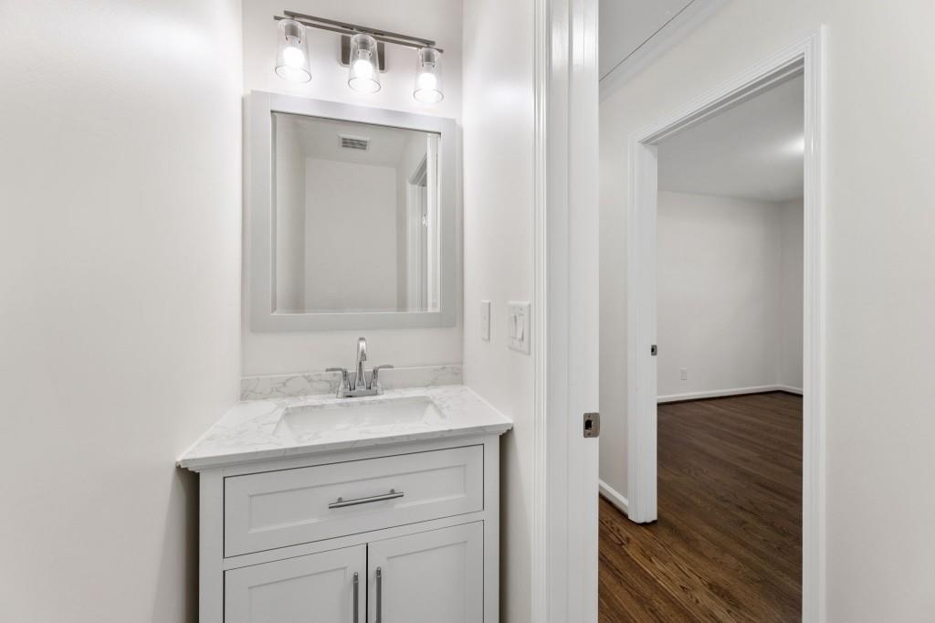 Ravenwood - Residential