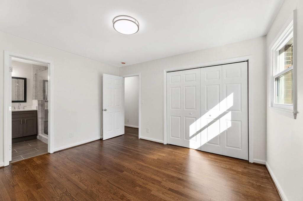 Ravenwood - Residential