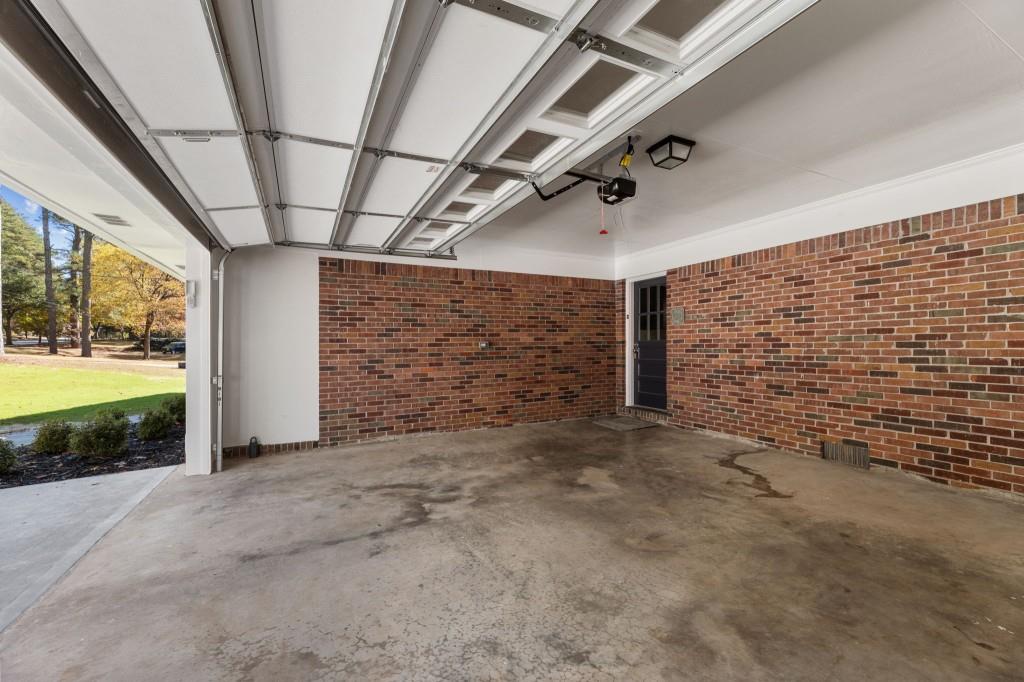 Ravenwood - Residential