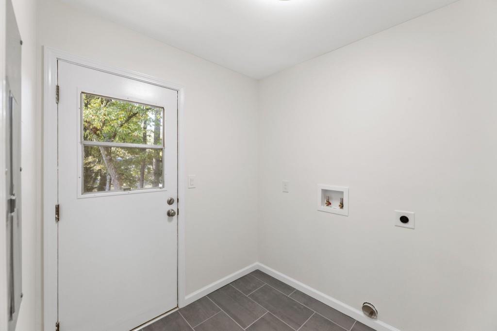 Ravenwood - Residential