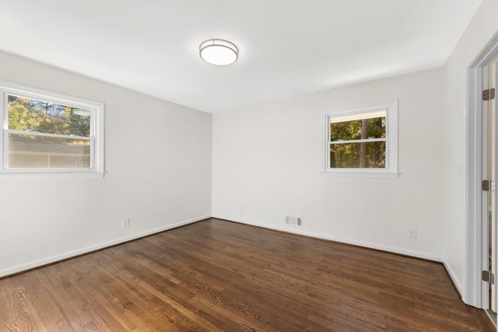 Ravenwood - Residential