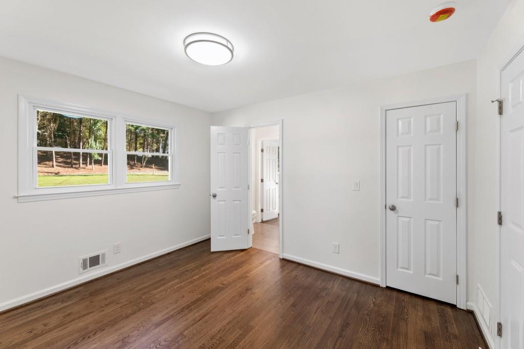 Ravenwood - Residential