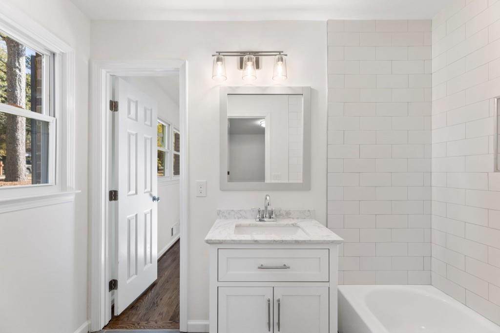 Ravenwood - Residential