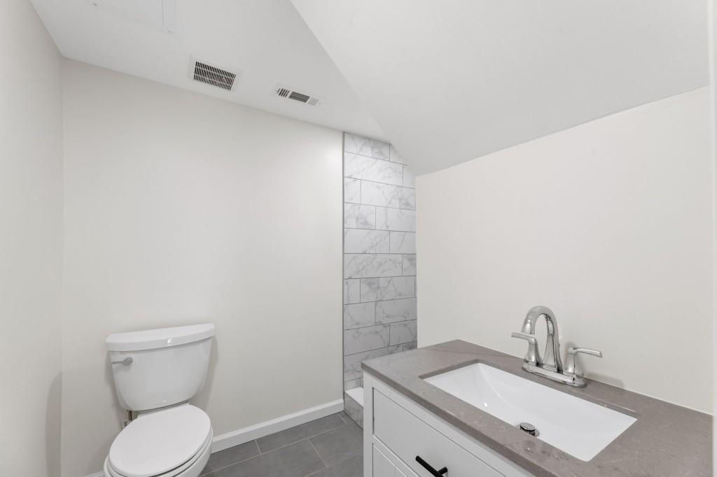 Ravenwood - Residential