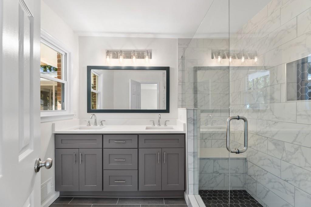 Ravenwood - Residential