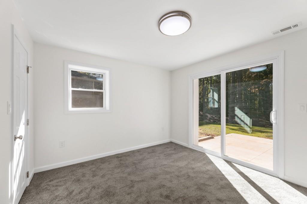 Ravenwood - Residential