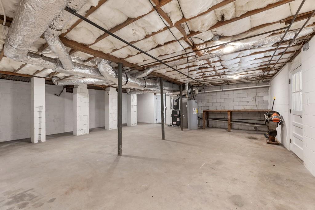 Ravenwood - Residential