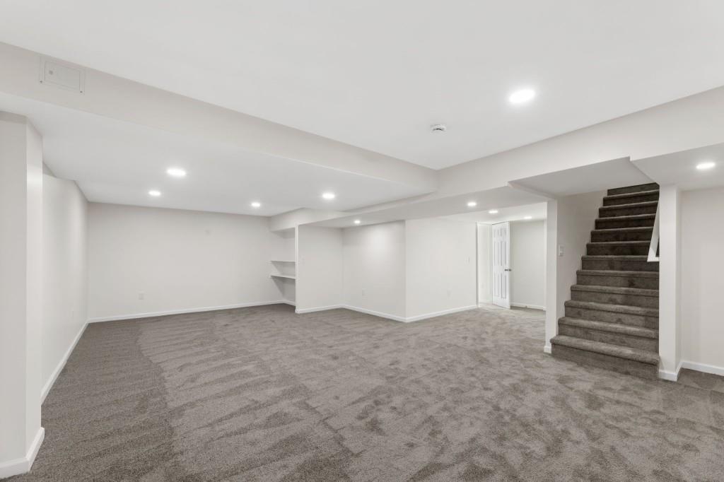 Ravenwood - Residential